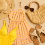 Tj Maxx Summer Clearance