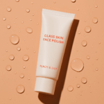 Ulta Peach &Amp; Lily Glass Skin Face Polish