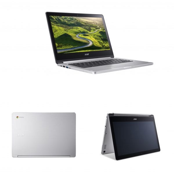 HOT Online Deal on Acer Chromebook!!!