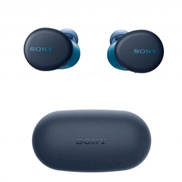 Sony Earbuds Online Price SLASH!!! Run!!