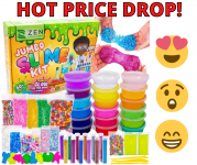 Crayola Silly Scents Inspiration Art Case 2022 02 08T194741.108
