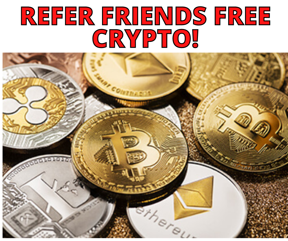 Coinbase Crypto Trading- Score FREE Crypto!