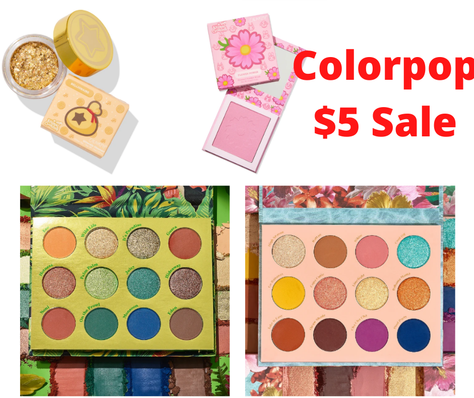Crayola Silly Scents Inspiration Art Case 52