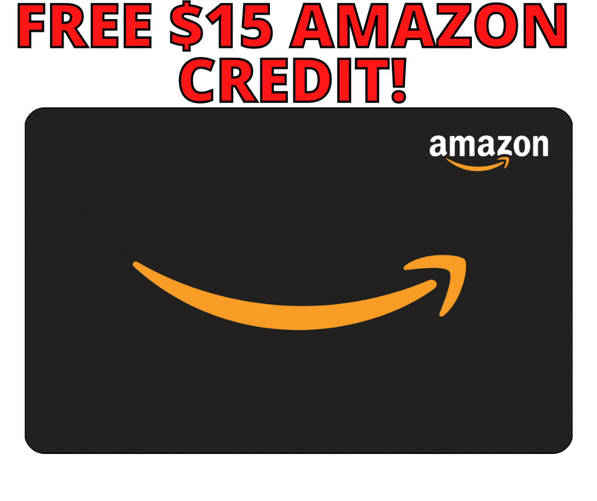 amazon-photos-credit-free-15-amazon-credit-glitchndealz