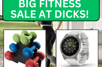 DICKSFITNESS