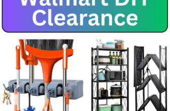 DIYCLEARANCE