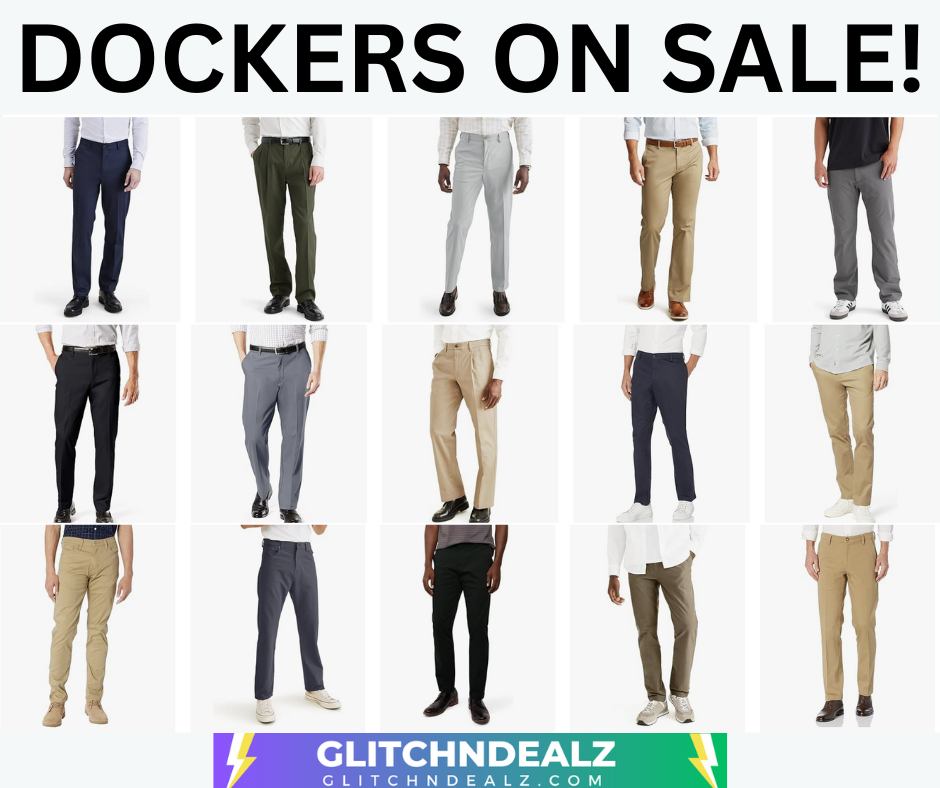 Lulemon Bag Sale Is On And SUPER HOT!!!
