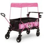 Disney Minnie Mouse Stroller Wagon by Delta Children 08e33549 7c16 4bea aef0 e985f45ddc12.a452bf6c29dae44bcbbc03a4bcd34efe