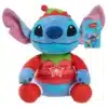 Disney Stitch Holiday Large 11 inch Plush Stuffed Animal Alien Kids Toys for Ages 2 up 4cdd8e5e 4aca 476d 9124 93f990d3e0dc.a99d6cb289cbe4d17470ca45f07bda75