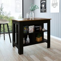 Up to 70% off Kitchen & Dining Furniture! So Much Great Stuff!