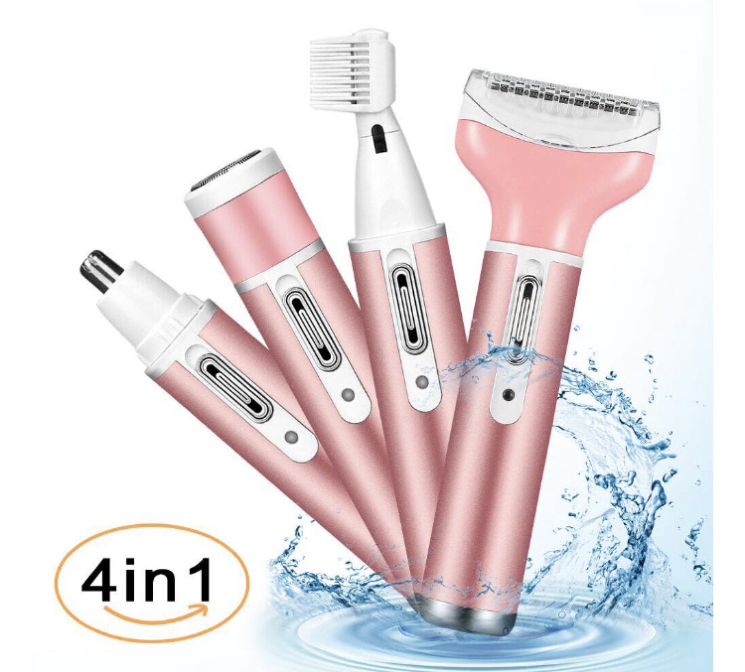 4-in-1-rechargeable-womans-electric-shaver-huge-price-drop