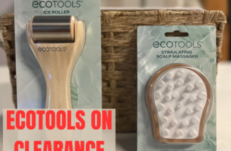 ECOTOOLS