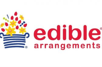 Edible Arrangements logo web