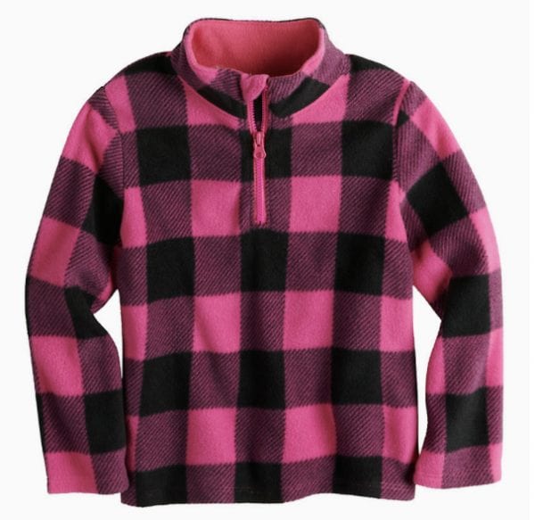 KIDS JACKETS ONLY $3.99!! – BLACK FRIDAY STEAL!
