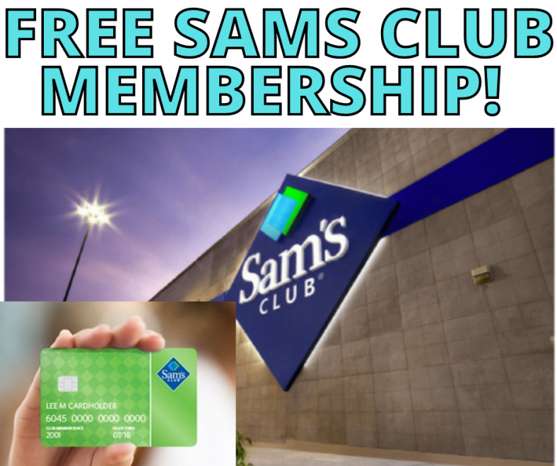 sam-s-club-free-membership-45-off-45