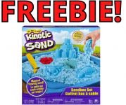 FREEBIE 6