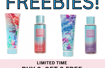 FREEBIES 2