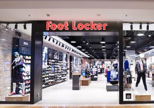 Footlocker Coupons and Discounts- HUGE Savings on the Latest Footwear