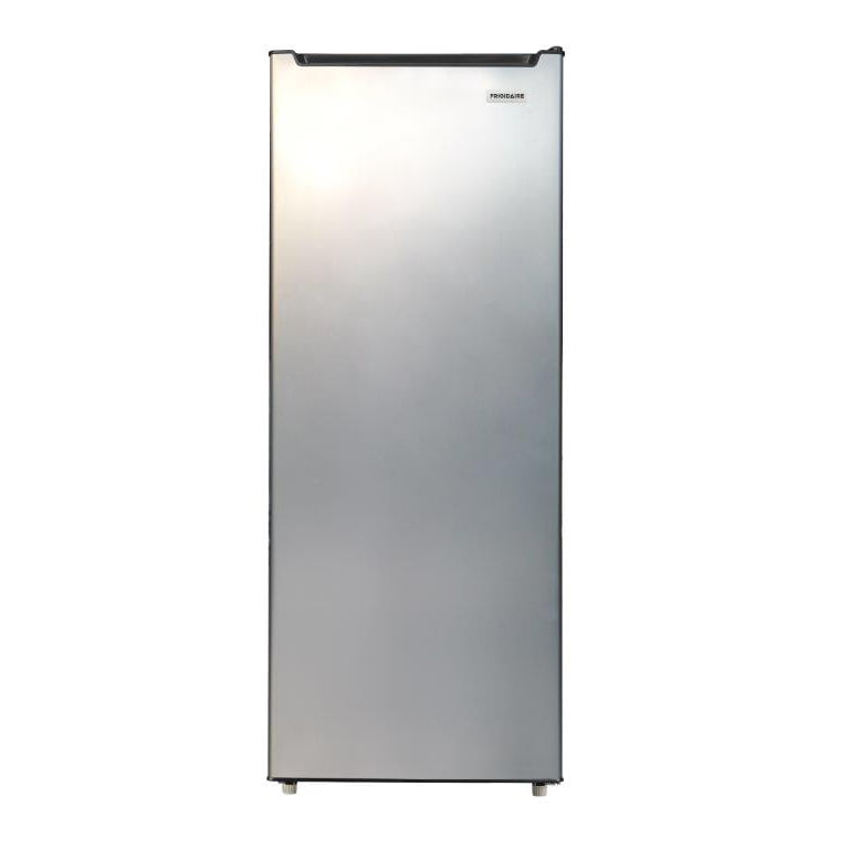 Frigidaire 6 5 Cu ft Upright Freezer Platinum 6579bf39 1420 462b 8c4f 259065a157a6.d22c86028e38d2a724acaf02e64479f1