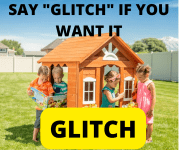 GLITCH 44