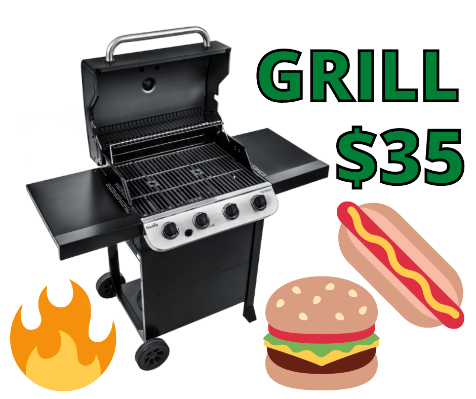 GRILL 3