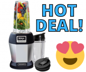 HOT DEAL 3 1