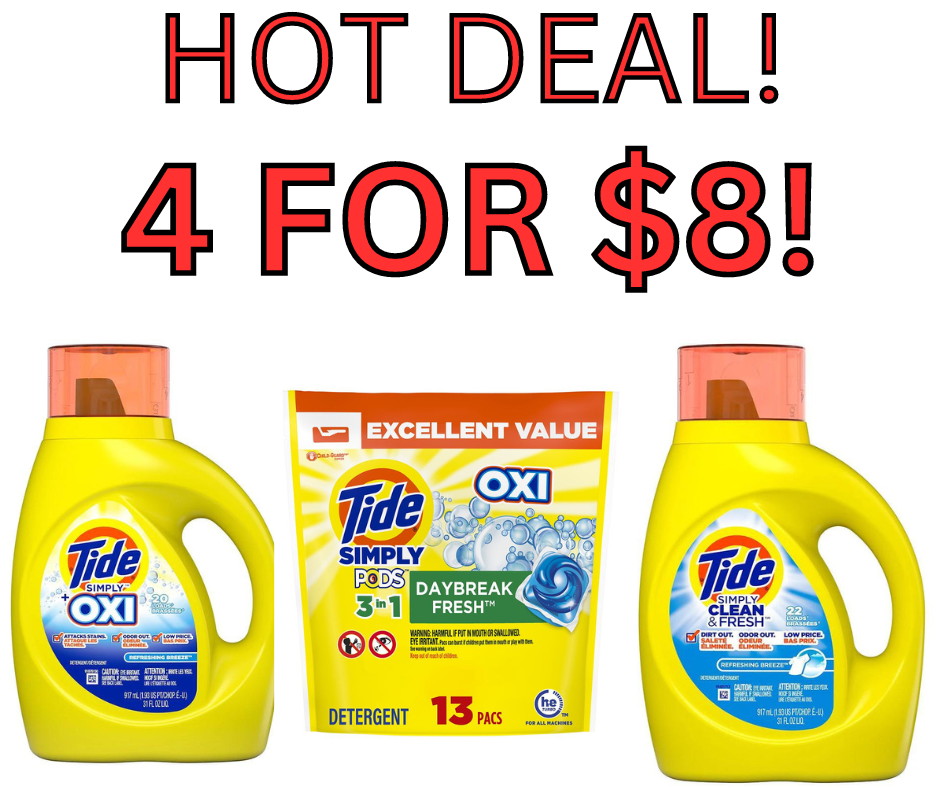 HOT DEAL 7 1 (1)