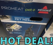 HOT DEAL 9