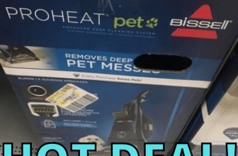 HOT DEAL 9