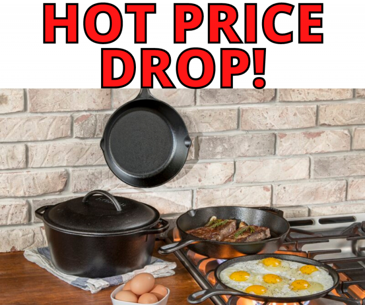 HOT PRICE DROP 12 1