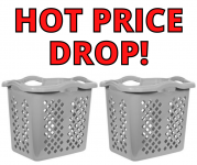 HOT PRICE DROP 26