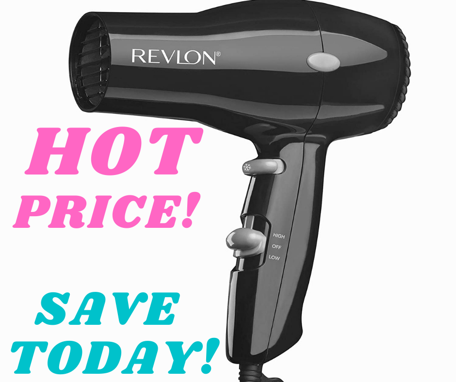 HOT PRICE SAVE TODAY