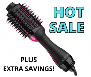 HOT SALE 1 6