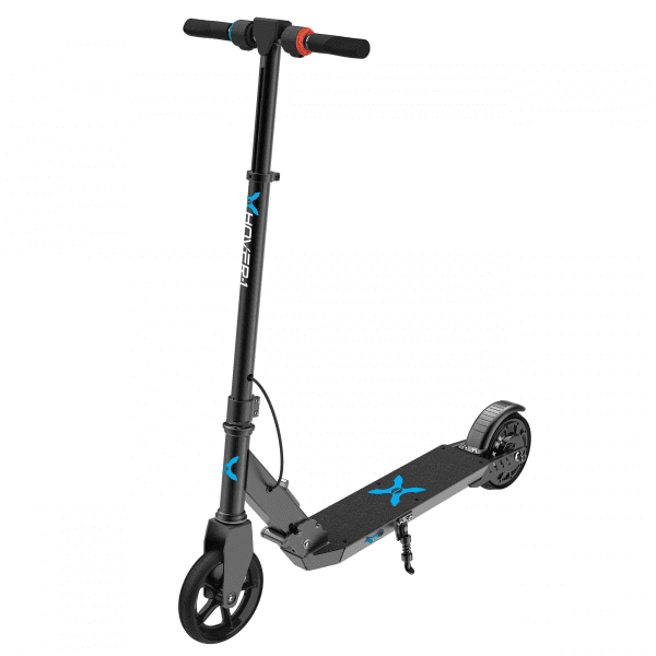 Hover1 Transport Electric Scooter only $30 (reg $148)
