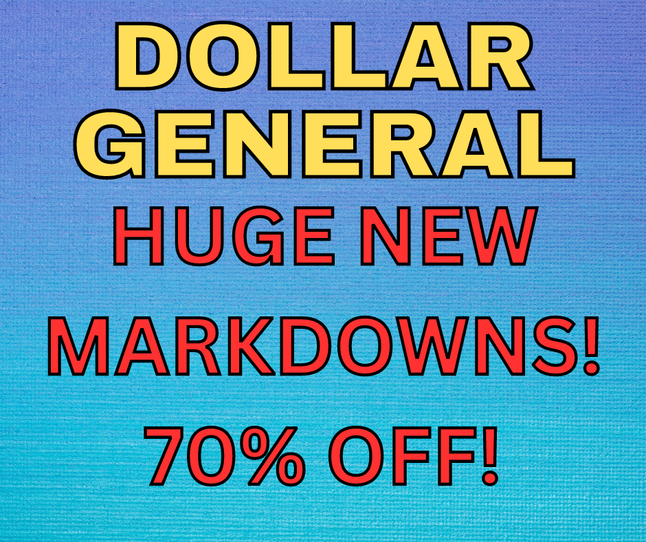 dollar-general-new-markdowns-70-off