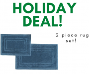 Holiday deal 1