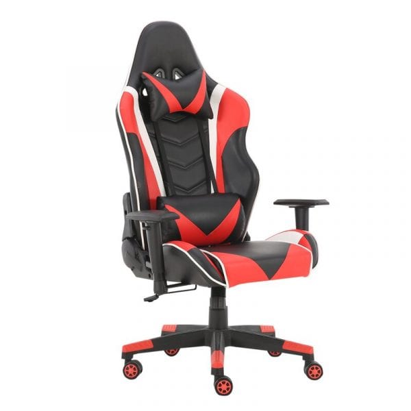Zero Gravity Adjustable Gaming Chair Glitch at Wayfair!!!!