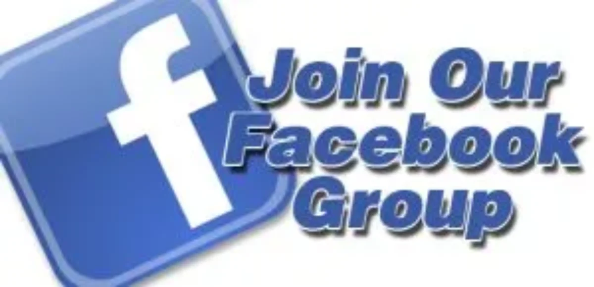 Join Our Facebook Group 300x145