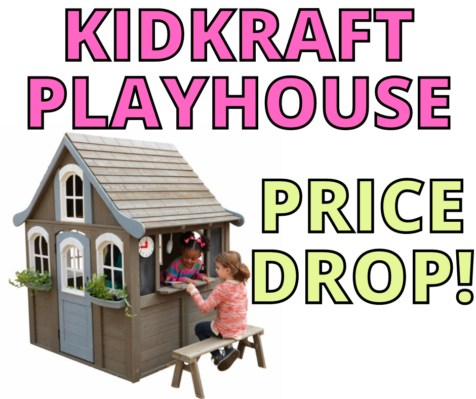 forestview playhouse