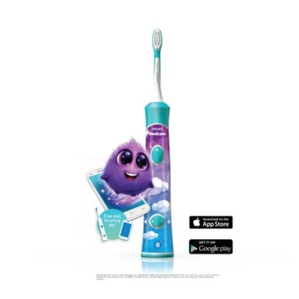 Kids toothbrush 600x600 1