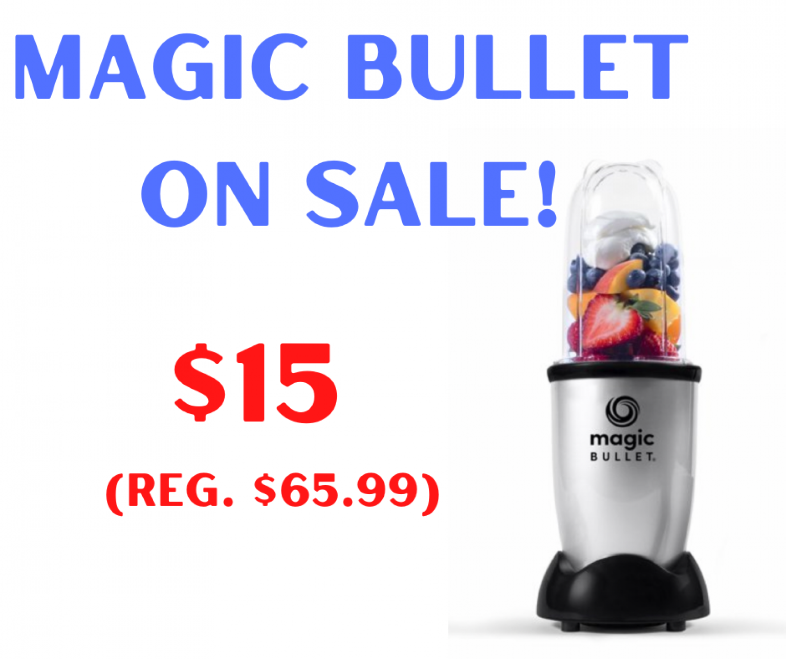 magic-bullet-just-15-at-walmart-glitchndealz