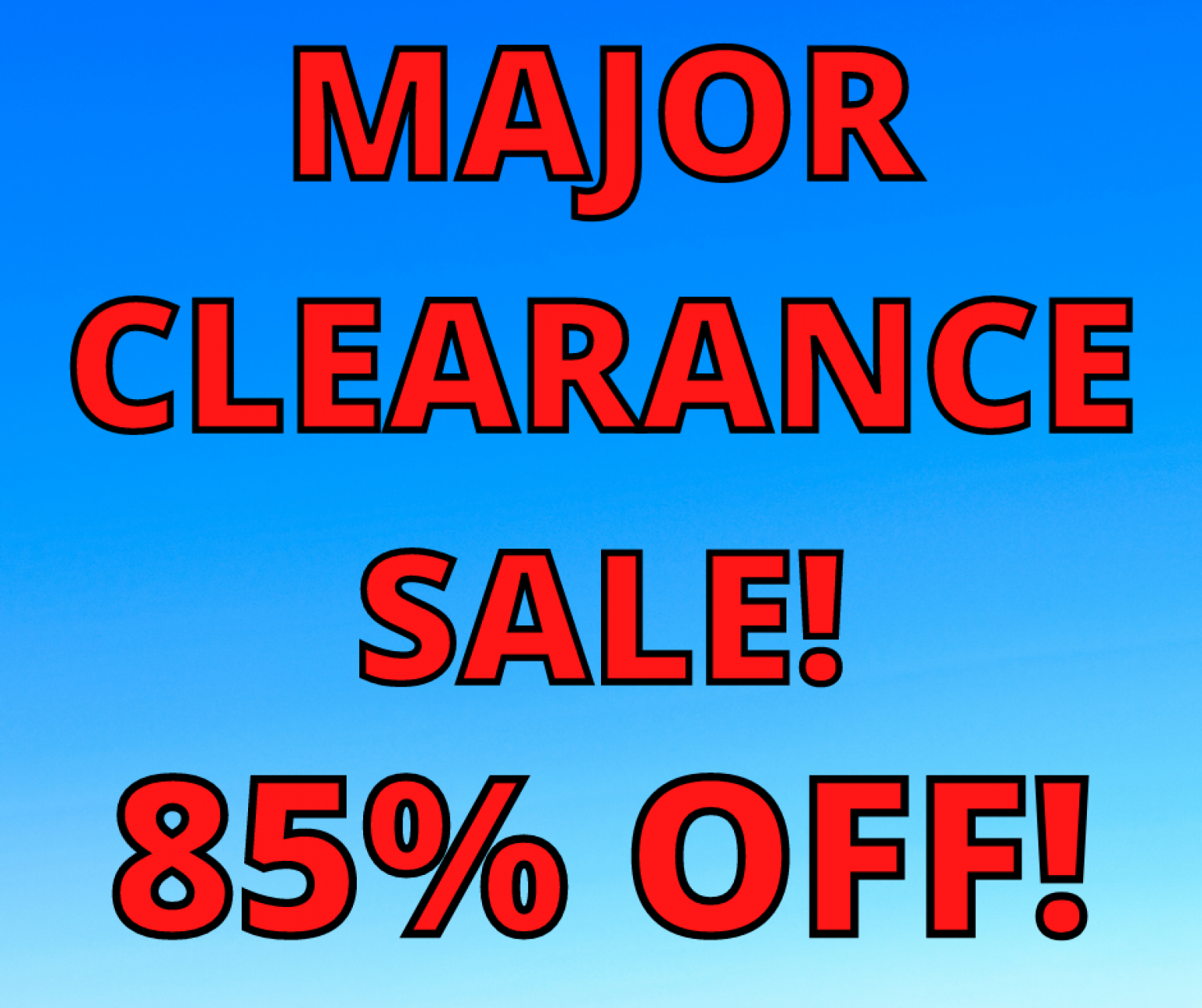 BELK CLEARANCE NOW 85% OFF!
