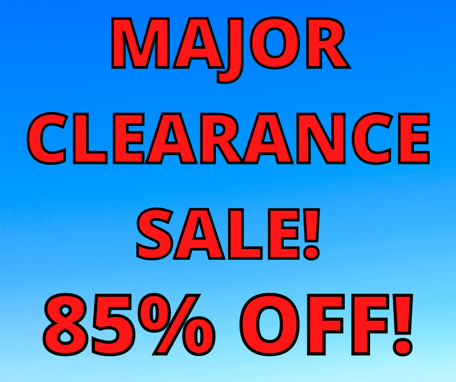 BELK CLEARANCE NOW 85% OFF!