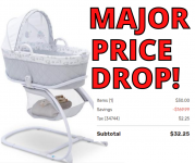 MAJOR PRICE DROP 2 2