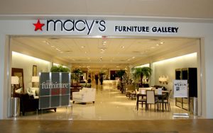 Macy’s Furniture- Everything You Need to Design Your Dream Space