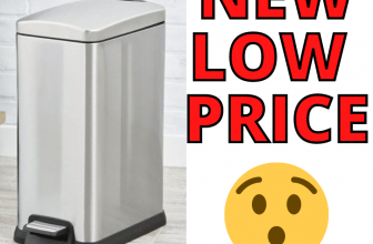 NEW LOW PRICE 1 2