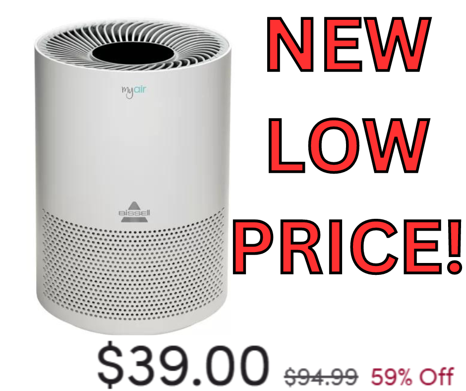 NEW LOW PRICE 2 4