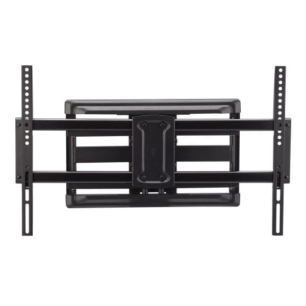 47″-84″ TV Mount ONLY $10!!!