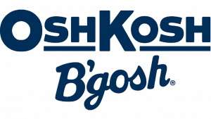 OshKosh Coupons Discounts and Promos