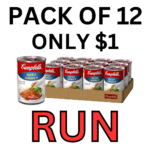 PACK OF 12